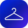 Hoog Dress