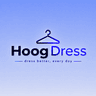 Hoog Dress